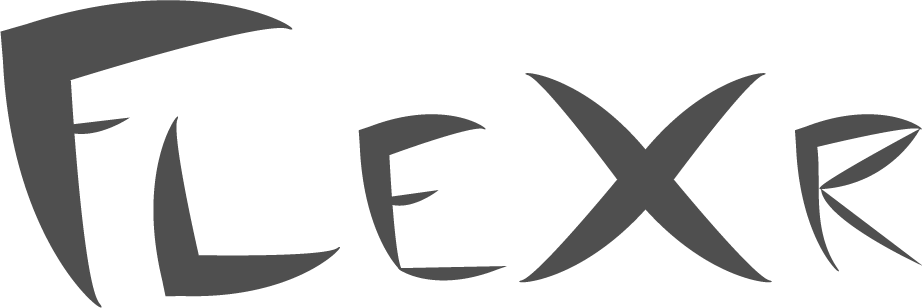 FLEXR